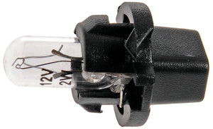 Replenishment Bulb - Dorman# 639-036