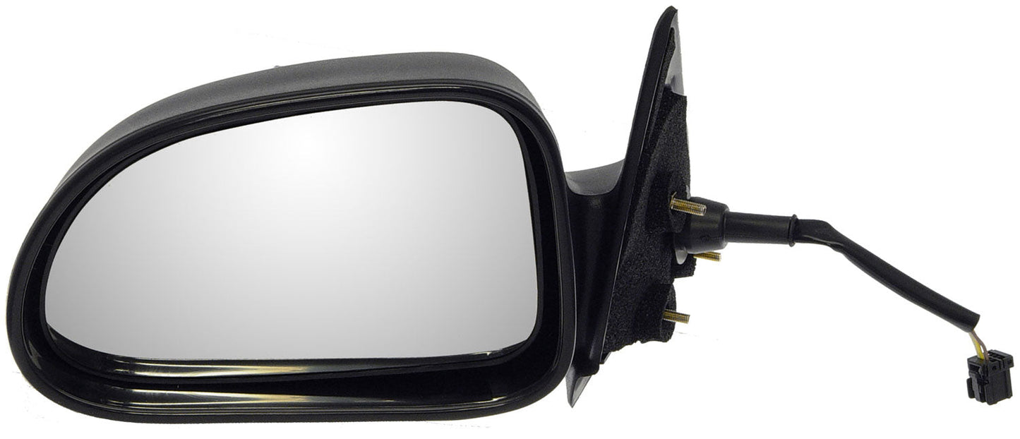 Left Side View Mirror (Dorman #955-389)