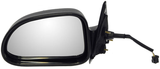 Left Side View Mirror (Dorman #955-389)