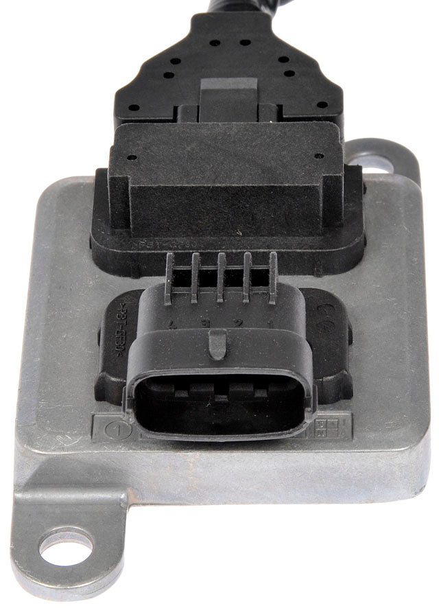 Dorman Nox Nitrogen Oxide Sensor 904-6004 Inlet Ofdfi 10-12 Blue Bird