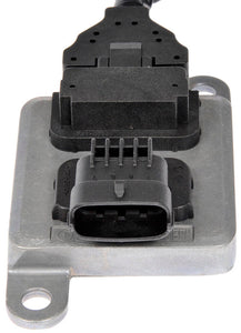 Dorman Nox Nitrogen Oxide Sensor 904-6004 Inlet Ofdfi 10-12 Blue Bird
