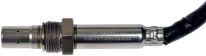 Dorman Nox Nitrogen Oxide Sensor 904-6004 Inlet Ofdfi 10-12 Blue Bird