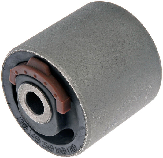 Front Lower Control Arm Bushing Dorman 905-530.JLM21535 Fits 00-02 Jaguar s-type