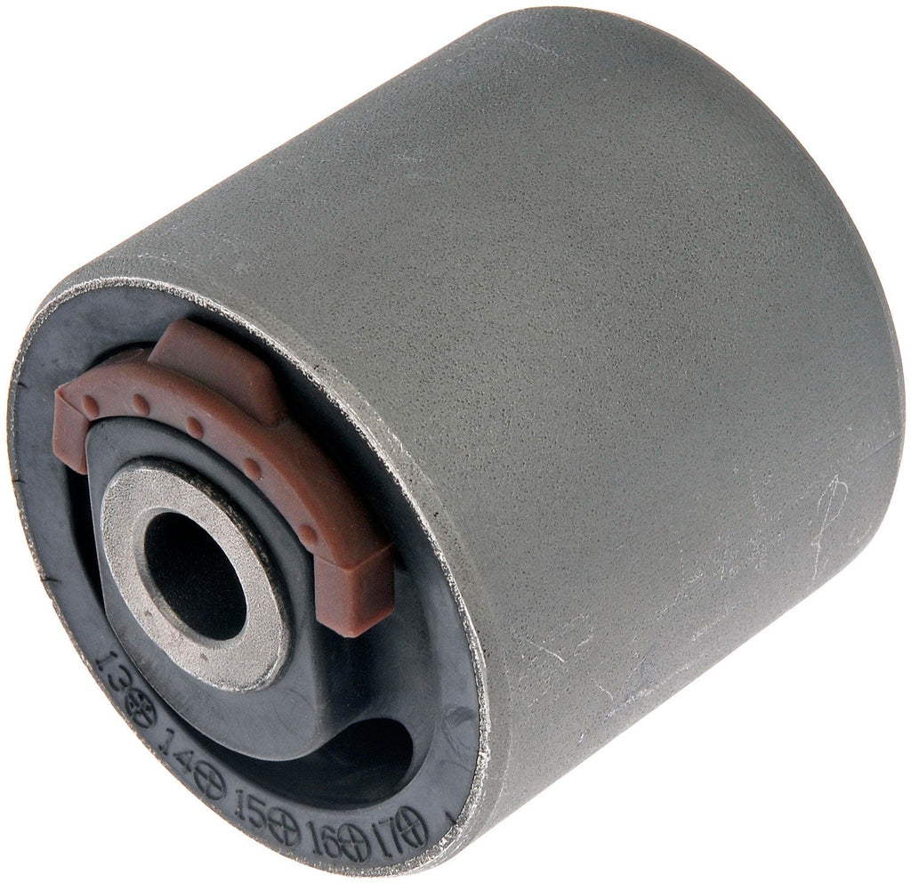 Front Lower Control Arm Bushing Dorman 905-530.JLM21535 Fits 00-02 Jaguar s-type