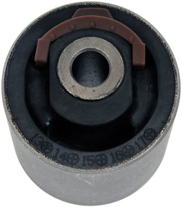 Front Lower Control Arm Bushing Dorman 905-530.JLM21535 Fits 00-02 Jaguar s-type