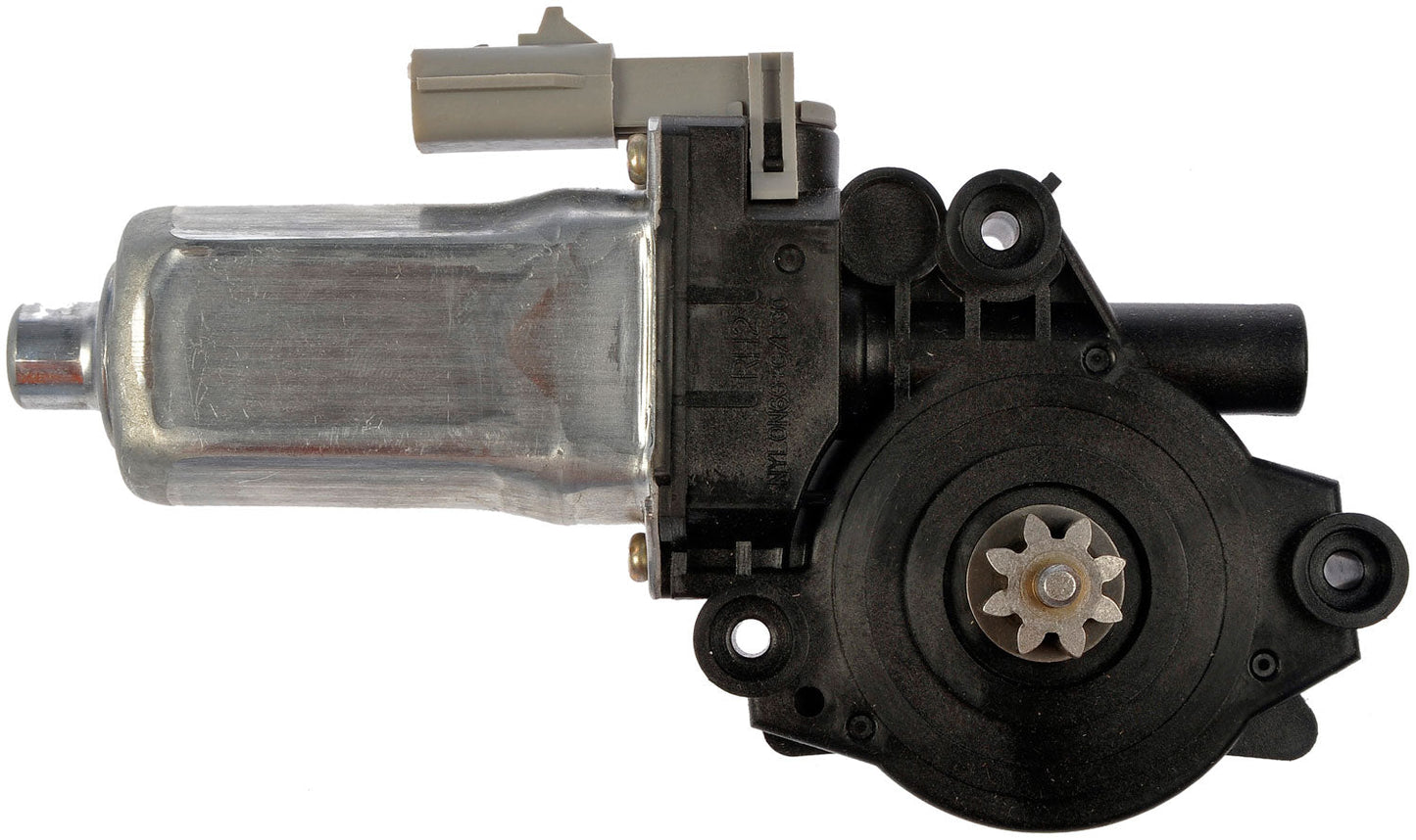 Power Window Lift Motor Dorman 742-354