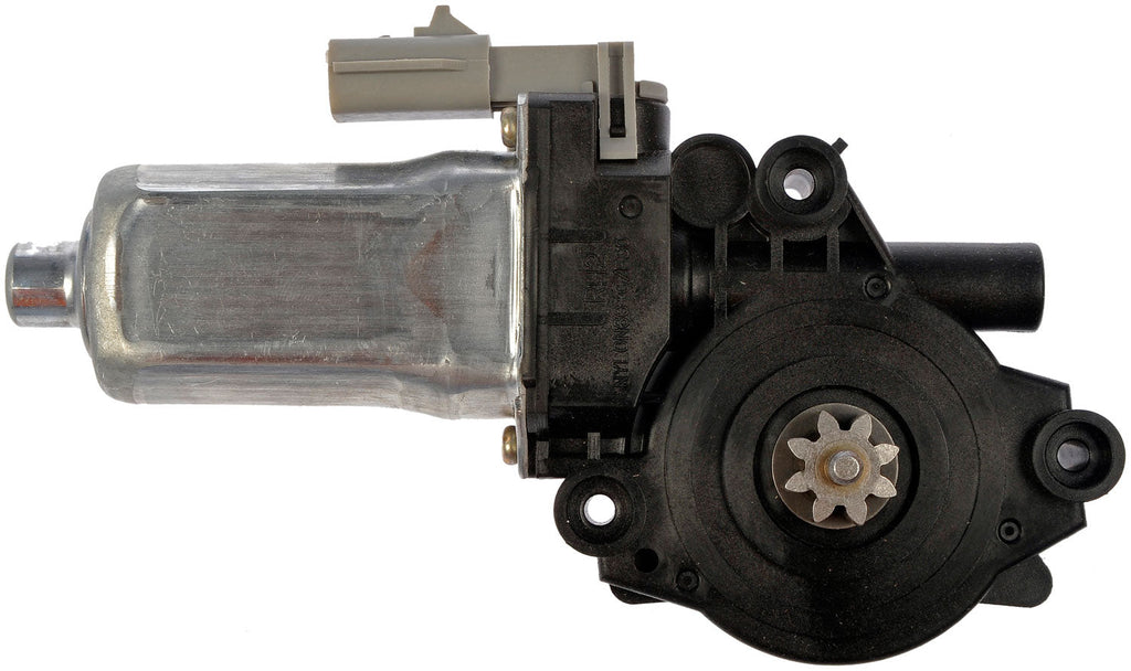 Power Window Lift Motor Dorman 742-354