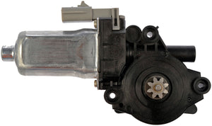 Power Window Lift Motor Dorman 742-354
