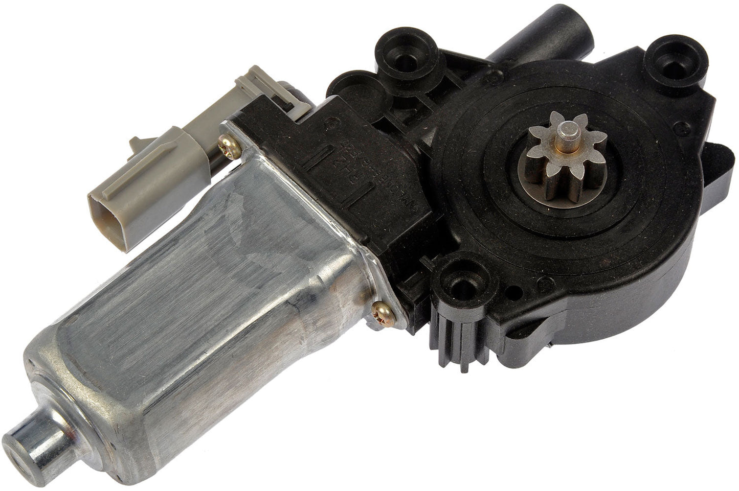 Power Window Lift Motor Dorman 742-354