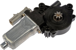 Power Window Lift Motor Dorman 742-354