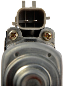 Power Window Lift Motor Dorman 742-354