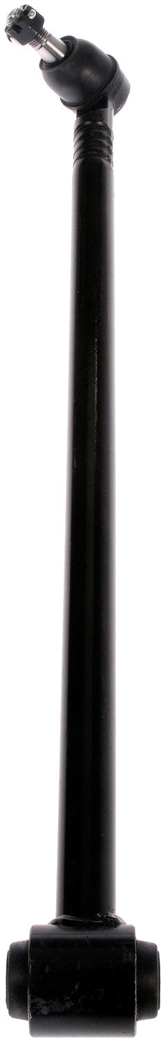 Rear Left Lower Control Arm - Dorman# 521-459