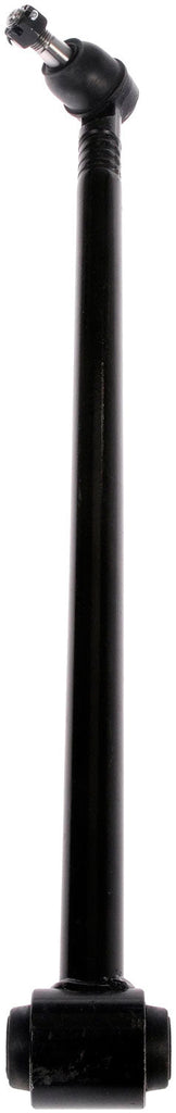 Rear Left Lower Control Arm - Dorman# 521-459