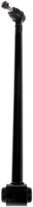 Rear Left Lower Control Arm - Dorman# 521-459