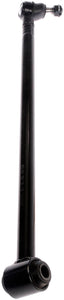 Rear Left Lower Control Arm - Dorman# 521-459
