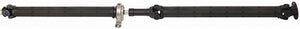 Rear Driveshaft Dorman 946-635 Fits 05-17 Nissan Frontier V8 4.0 RWD A/Trans