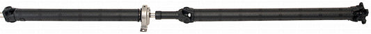 Rear Driveshaft Dorman 946-692 Fits 02-03 F150 RWD 5.4 A/Trans 4R100