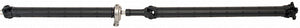 Rear Driveshaft Dorman 946-692 Fits 02-03 F150 RWD 5.4 A/Trans 4R100