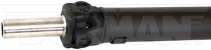 Rear Driveshaft Dorman 946-692 Fits 02-03 F150 RWD 5.4 A/Trans 4R100