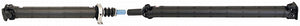 Rear Driveshaft Dorman 946-669,2C3Z4R602DPX Fits 02-07 F350 DR Wheels 6.8 4WD