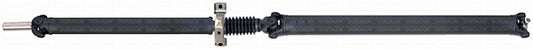 Rear Driveshaft Dorman 946-696 Fits 11-16 Silverado 3500HD RWD Automatic Trans