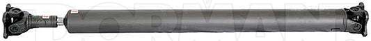 Rear Driveshaft Dorman 946-683 Fits 02-10 F350 S/D 4wd 6.8 Dual Rear Wheels