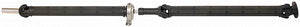 Rear Driveshaft Dorman 946-698 Fits 07-11 Nissan Frontier 4 WD STD Trans