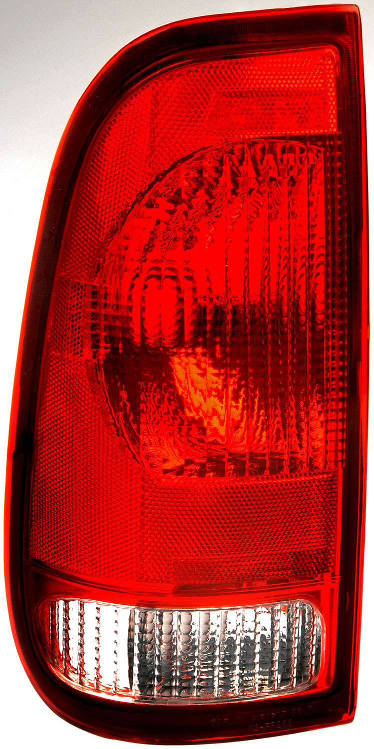TAIL LAMP (Dorman# 1610236)