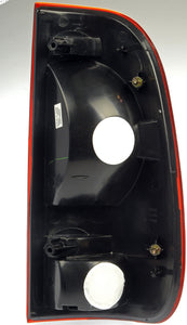 TAIL LAMP (Dorman# 1610236)