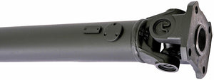 Rear Driveshaft Assembly for Toyota Tacoma 2004-99 - Dorman# 936-703 A/Trans