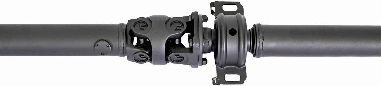 Rear Driveshaft Assembly for Toyota Tacoma 2004-99 - Dorman# 936-703 A/Trans