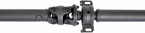 Rear Driveshaft Assembly for Toyota Tacoma 2004-99 - Dorman# 936-703 A/Trans