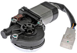 Window Lift Motor (Motor Only) (Dorman 742-615)