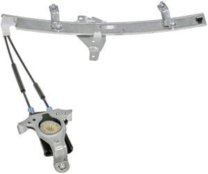 Power Window Regulator (Dorman #740-637)