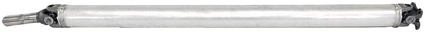 Rear Driveshaft Ass`Y Dorman# 936-203 Fits 09-12 Suzuki Equator 4.0 A/Trans
