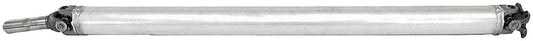 Rear Driveshaft Ass`Y Dorman# 936-203 Fits 09-12 Suzuki Equator 4.0 A/Trans