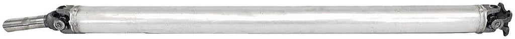 Rear Driveshaft Ass`Y Dorman# 936-203 Fits 09-12 Suzuki Equator 4.0 A/Trans