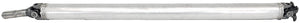 Rear Driveshaft Ass`Y Dorman# 936-203 Fits 09-12 Suzuki Equator 4.0 A/Trans