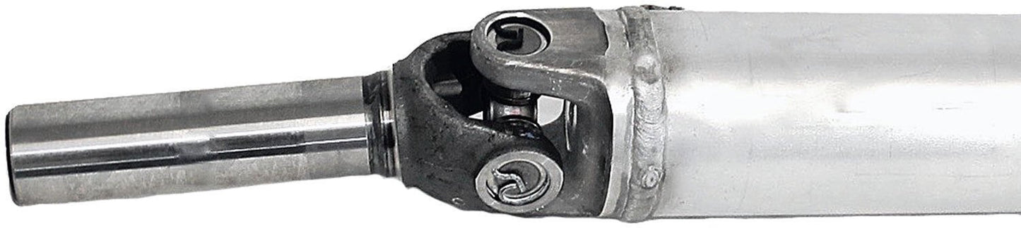 Rear Driveshaft Ass`Y Dorman# 936-203 Fits 09-12 Suzuki Equator 4.0 A/Trans
