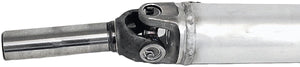 Rear Driveshaft Ass`Y Dorman# 936-203 Fits 09-12 Suzuki Equator 4.0 A/Trans
