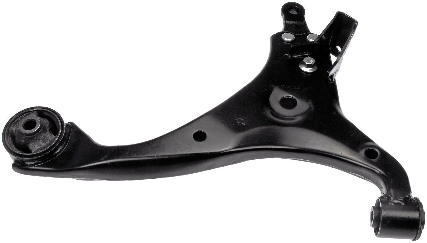 Front Right Lower Control Arm - Dorman 521-776