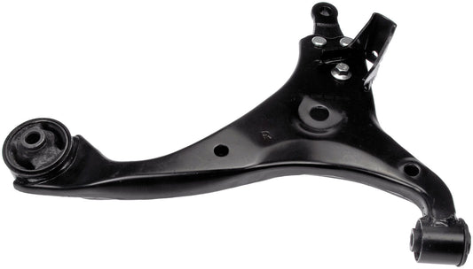 Front Right Lower Control Arm - Dorman 521-776