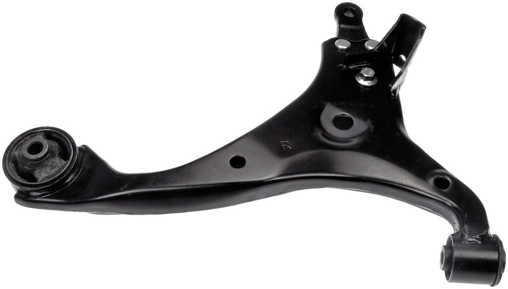 Front Right Lower Control Arm - Dorman 521-776