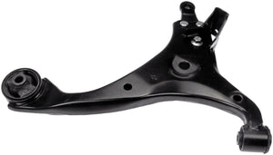 Front Right Lower Control Arm - Dorman 521-776