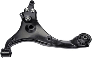 Front Right Lower Control Arm - Dorman 521-776