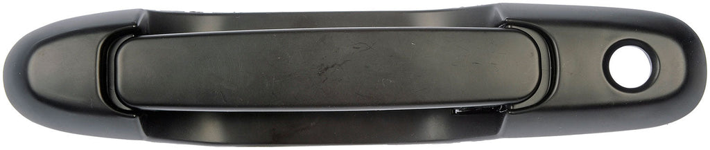 Outside Door Handle (Dorman #80358)