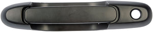 Outside Door Handle (Dorman #80358)
