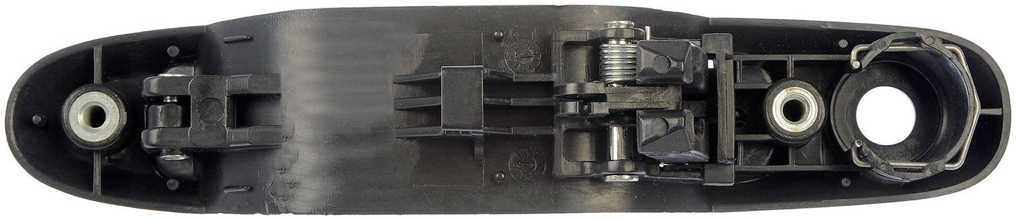 Outside Door Handle (Dorman #80358)