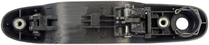 Outside Door Handle (Dorman #80358)