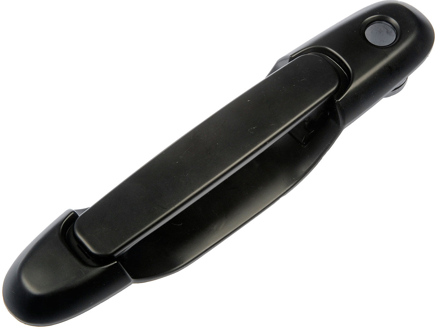 Outside Door Handle (Dorman #80358)
